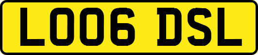 LO06DSL