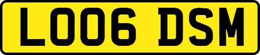 LO06DSM
