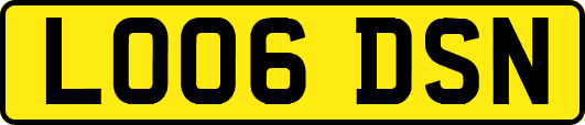 LO06DSN