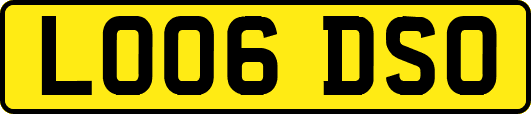 LO06DSO