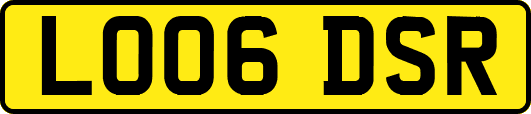 LO06DSR