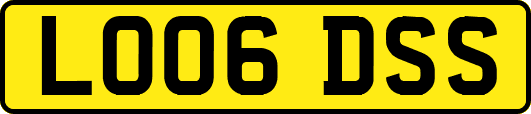 LO06DSS