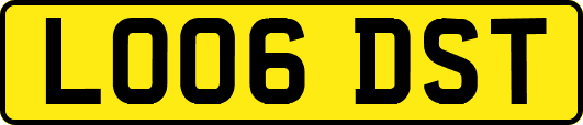 LO06DST