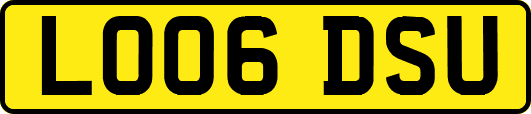 LO06DSU