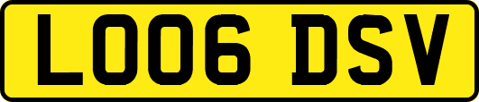 LO06DSV