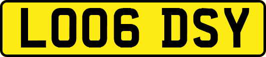 LO06DSY