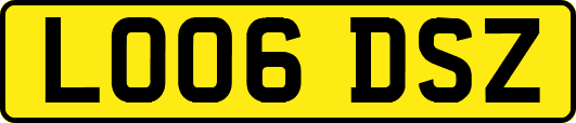 LO06DSZ