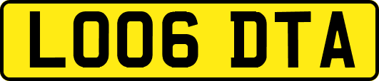 LO06DTA