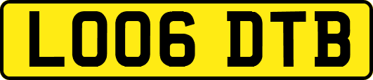 LO06DTB