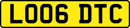 LO06DTC
