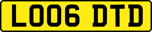 LO06DTD