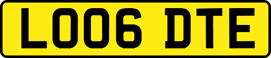 LO06DTE