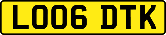 LO06DTK