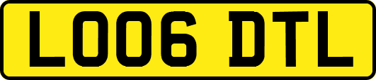 LO06DTL