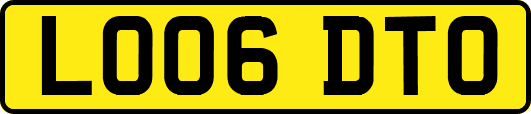 LO06DTO
