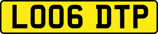 LO06DTP