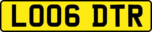 LO06DTR