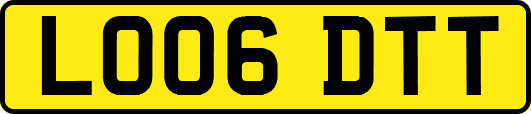 LO06DTT