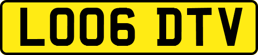 LO06DTV