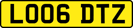 LO06DTZ