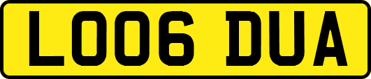 LO06DUA