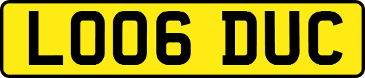 LO06DUC