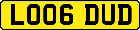LO06DUD