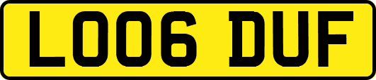LO06DUF