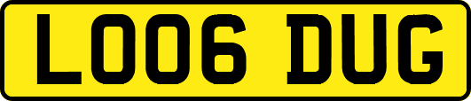 LO06DUG