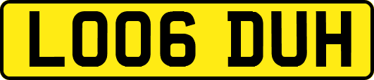 LO06DUH