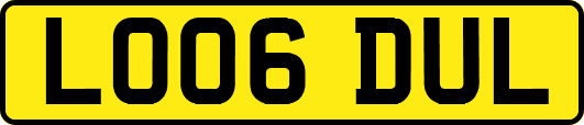 LO06DUL