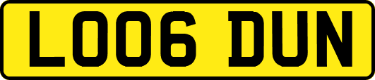 LO06DUN