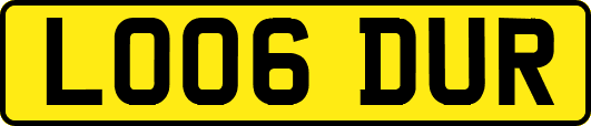 LO06DUR