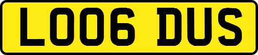 LO06DUS