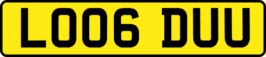 LO06DUU