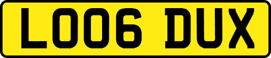 LO06DUX