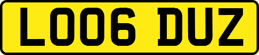 LO06DUZ