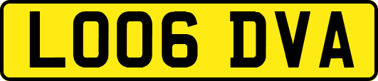 LO06DVA