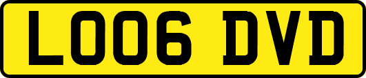 LO06DVD
