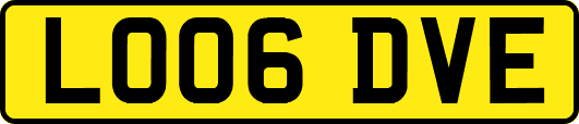 LO06DVE