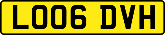 LO06DVH