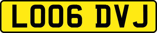LO06DVJ