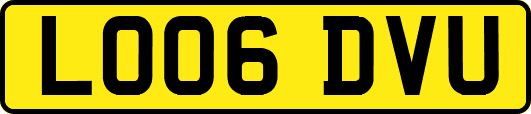LO06DVU