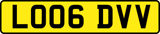 LO06DVV