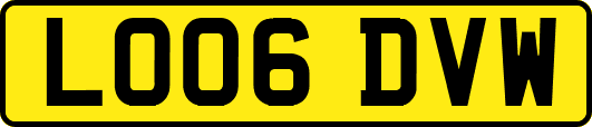 LO06DVW