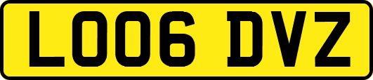 LO06DVZ