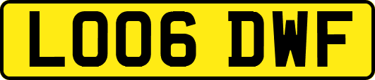 LO06DWF