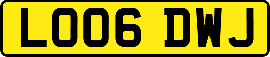 LO06DWJ