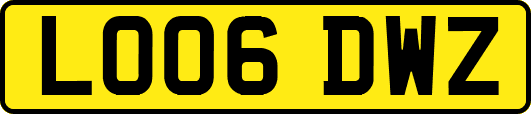 LO06DWZ