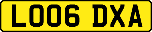 LO06DXA